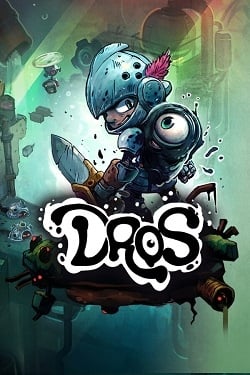 DROS